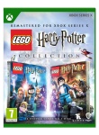 LEGO Harry Potter: Collection Years 1-7