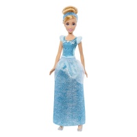 Disney: Princess Doll - Cinderella (29cm)