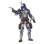 Figu: Star Wars Episode II Vintage Collection - Jango Fett (10cm