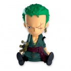 Sstlipas: One Piece - Zoro