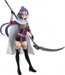 Figu: Sword Art Online The Movie Aria - Pop Up Parade Mito(17cm)