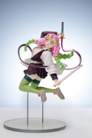 Figu: Demon Slayer - Conofig, Mitsuri Kanroji (17cm)