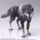 Figu: Final Fantasy XVI - Bring Arts, Torgal (10cm)