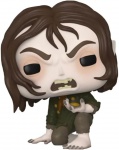 Funko Pop!: The Lord Of The Rings - Comics Smeagol (transf.) 9cm