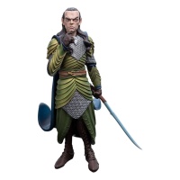 Figu: Lord Of The Rings - Mini Epics, Elrond (18cm)