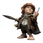 Figu: Lord Of The Rings - Mini Epics, Samwise Gamgee LE (13cm)