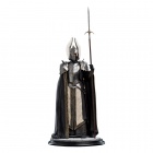 Figu: The Lord Of The Rings - Fountain Guard Of Gondor (47cm)