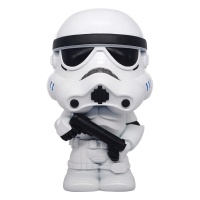 Sstlipas: Star Wars - Stormtrooper (20cm)