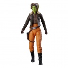 Figu: Star Wars Ahsoka Black Series - General Hera Syndulla 15cm