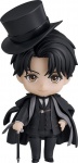 Figu: Lord Of Mysteries - Nendoroid, Klein Moretti (10cm)