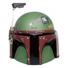 Sstlipas: Star Wars - Boba Fett Helmet (25cm)