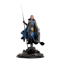 Figu: The Lord Of The Rings - Gil-galad (51cm)