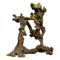 Figu: Lord Of The Rings - Mini Epics, Treebeard (25cm)