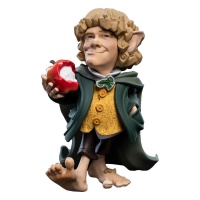 Figu: Lord Of The Rings - Mini Epics, Merry (10cm)