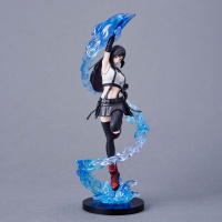 Figu: Final Fantasy VII Rebirth - Tifa Lockhart (24cm)