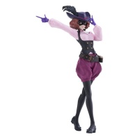 Figu: Persona 5 Royal Pop Up Parade - Noir (18cm)