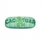 Final Fantasy Series: Eyeglass Case - Cactuar