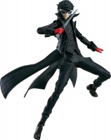 Figu: Persona 5 Figma - Joker (re-run) (15cm)