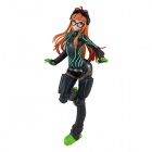 Figu: Persona5 The Animation Pop Up Parade - Oracle (17cm)