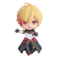 Figu: 96neko Nendoroid - 96neko (10cm)