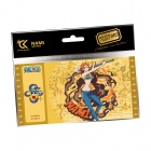 One Piece: Golden Ticket - Nami