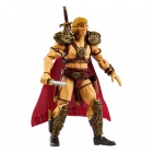 Figu: Masters of the Universe - Masterverse Deluxe He-Man