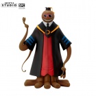 Figu: Assassination Classroom - Koro Sensei Brown (20cm)