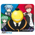 Hiirimatto: Assassination Classroom - Group