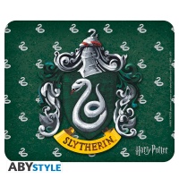 Hiirimatto: Harry Potter - Slytherin