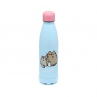 Juomapallo: Pusheen - Yum Stainless Steel (500ml)