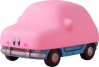 Figu: Kirby Pop Up Parade - Kirby Car Mouth Ver. (7cm)