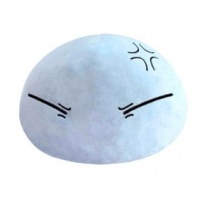 Pehmo: That Time I Got Reincarnated As A Slime - Rimuru (25cm)