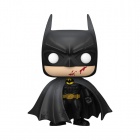 Funko Pop! Movies: Batman 85th Anniversary - Batman (518)