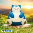 Pokemon: Cookie Jar - Snorlax