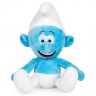 Pehmo: The Smurfs - Smurf (26cm)