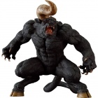 Figu: Berserk Zodd - Pop Up Parade (19cm)