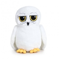 Pehmo: Harry Potter - Hedwig (20cm)