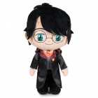 Pehmo: Harry Potter - Standing Harry (20cm)