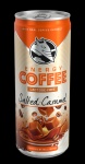 Jkahvi: Hell Ice Coffee Salted Caramel (0,25)