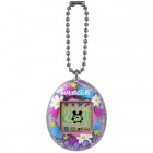 Tamagotchi Virtual Pet: Flower Perfume