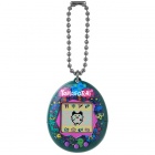 Tamagotchi Virtual Pet: Tama Garden