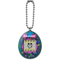 Tamagotchi Virtual Pet: Tama Garden