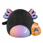 Pehmolelu: Squishmallows - Halloween Plush Zanda Axolotl (19cm)