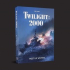 Twilight 2000: Hostile Waters