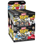 Funko Bitty Pop!: Friends - 4-Pack (Rachel, Chandler, Ross 2,5cm)