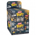 Funko Bitty Pop!: The Lord Of The Rings - 4-pack (Gollum)