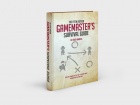 Gamemaster's Survival Guide 5th Edition