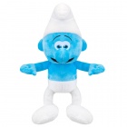 Pehmo: The Smurfs - Smurf (32cm)