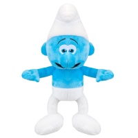 Pehmo: The Smurfs - Smurf (32cm)