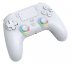 Subsonic: Wireless Led Controller (PS4, PC) (White)